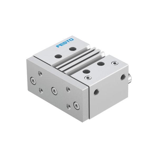 Festo Guided Drive DFM-63-50-P-A-GF DFM-63-50-P-A-GF - main